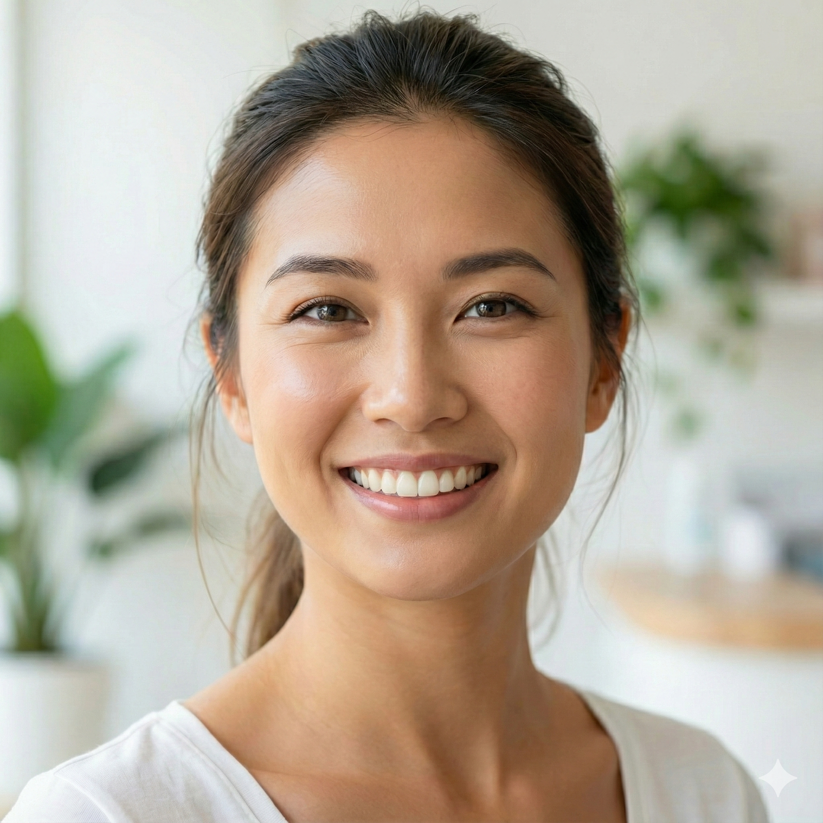 宸蒔美學牙醫診所環境